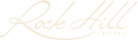 Rock Hill Capital